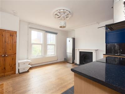Picture 7